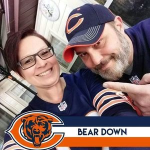 Meet your Posher, Seth